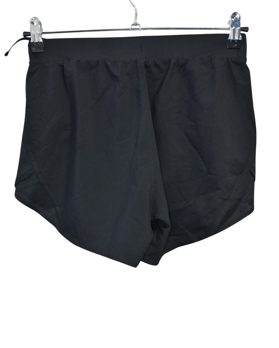 UNDER ARMOUR ZENSKI SORCEVI GOLEMINA XS