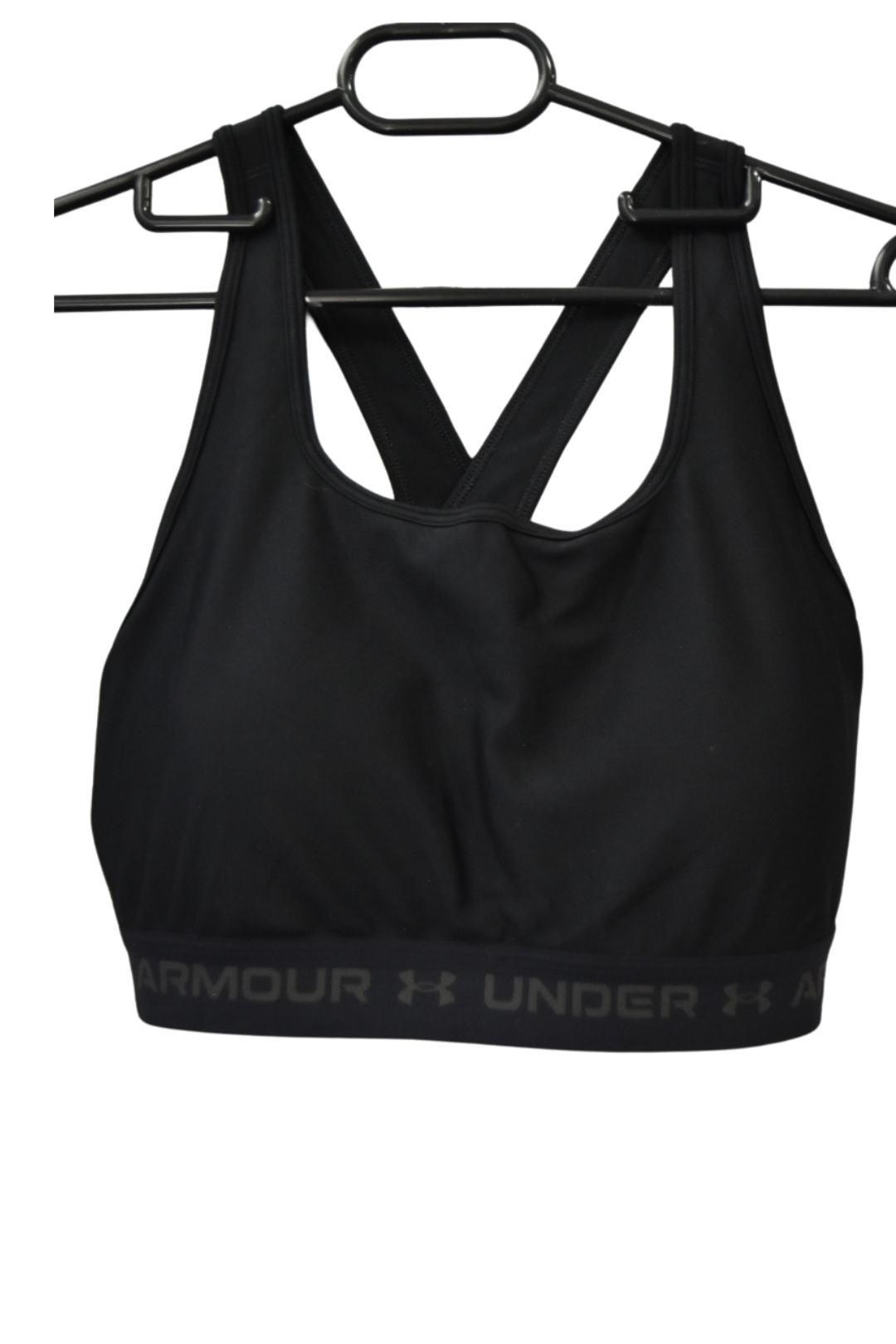 UNDER ARMOUR ZENSKI SPORR GRADNIK GOLEMINA XL