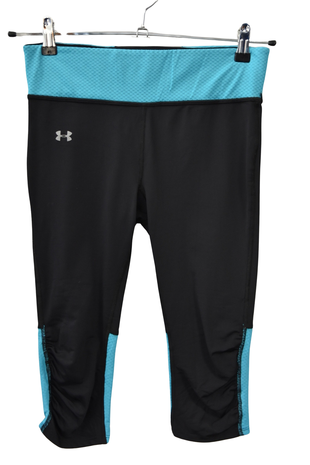 UNDER ARMOUR ZENSKI HELANKI GOLEMINA S