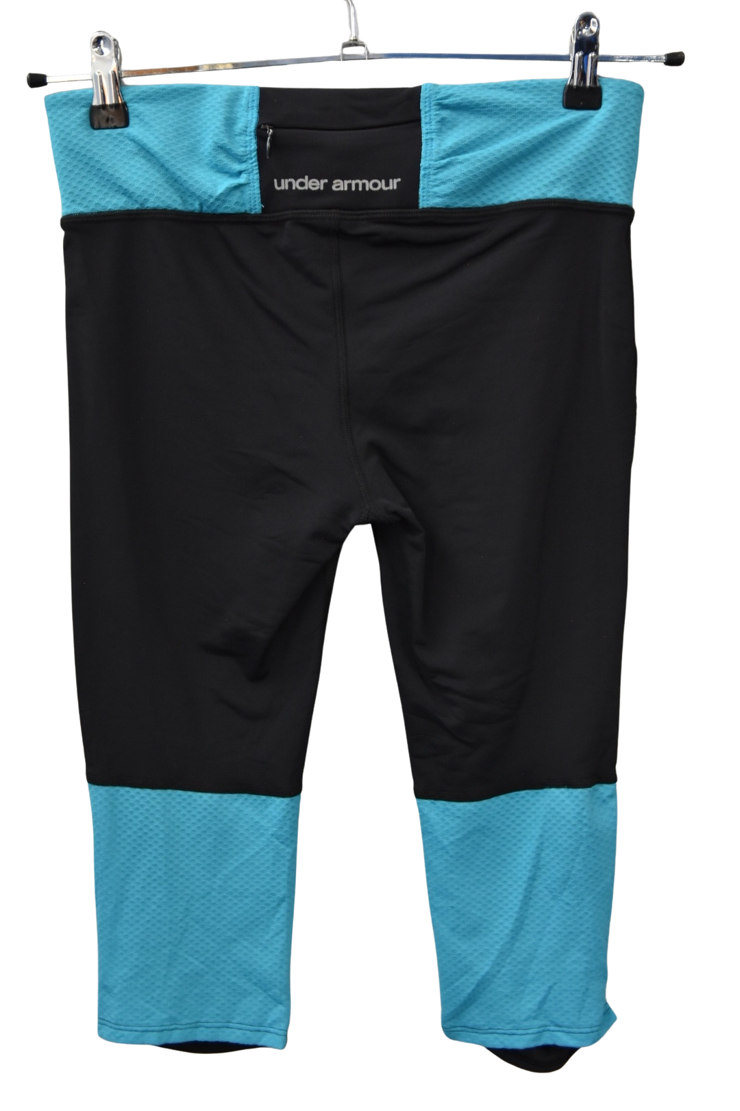 UNDER ARMOUR ZENSKI HELANKI GOLEMINA S