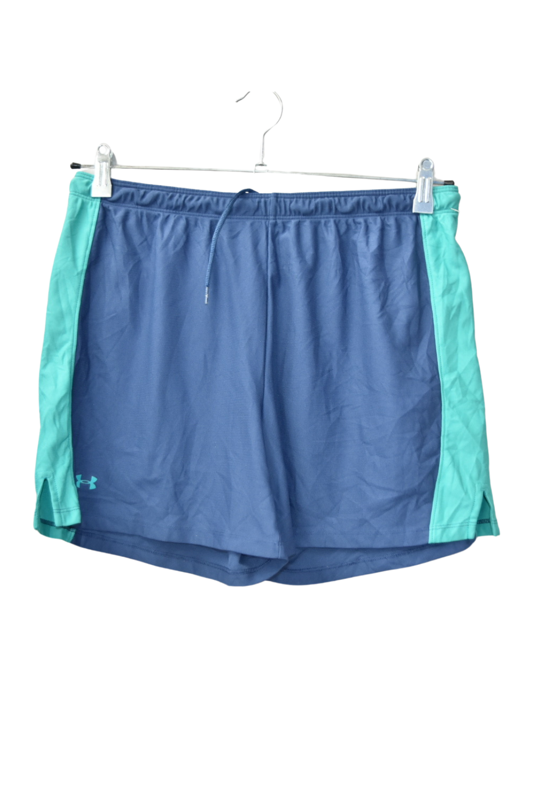 UNDER ARMOUR ZENSKI SORCEVI GOLEMINA L