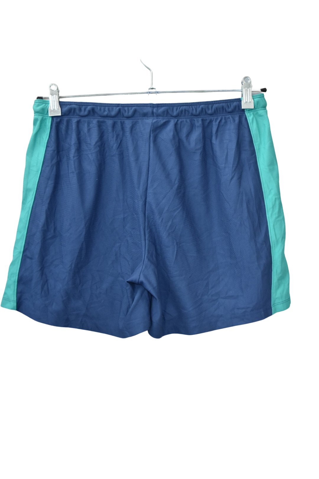 UNDER ARMOUR ZENSKI SORCEVI GOLEMINA L