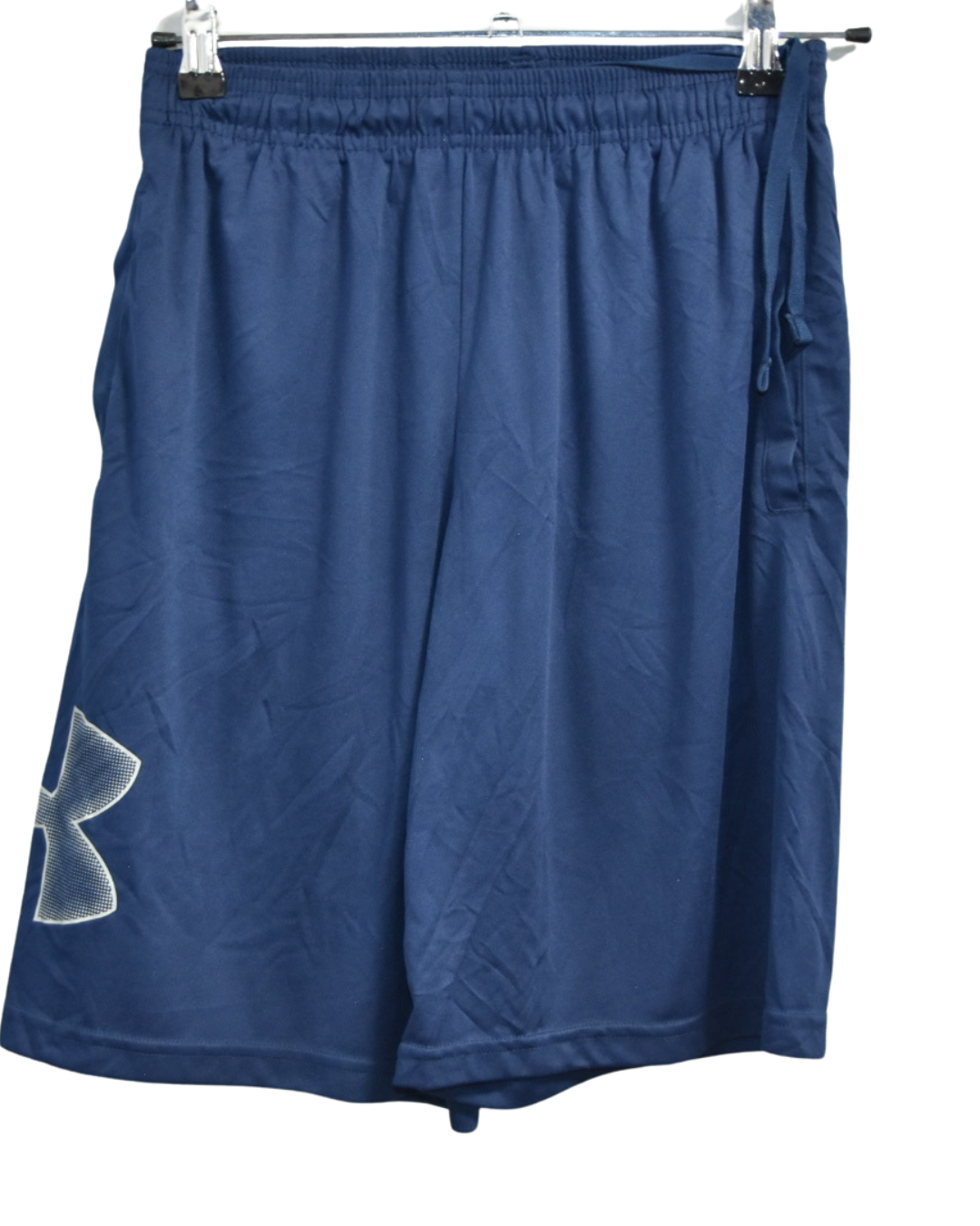UNDER ARMOUR MASKI SORCEVI GOLEMINA S