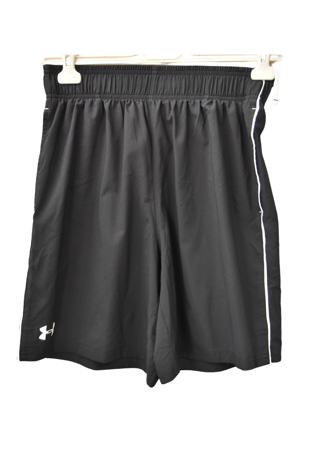 UNDER ARMOUR MASKI SORCEVI GOLEMINA M