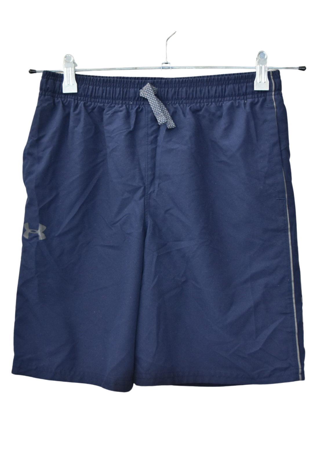 UNDER ARMOUR DETSKI MASKI SROCEVI GOLEMINA L