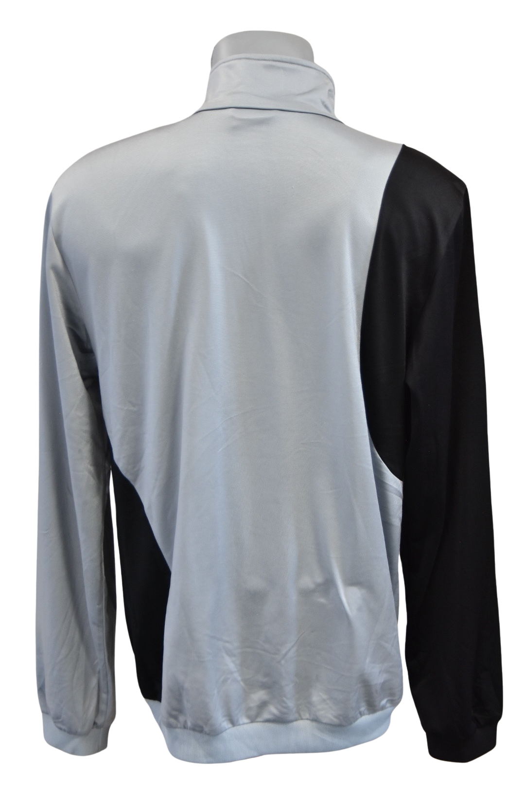 ADIDAS VINTAGE MASKA GORNA TRENERKA GOLEMINA L