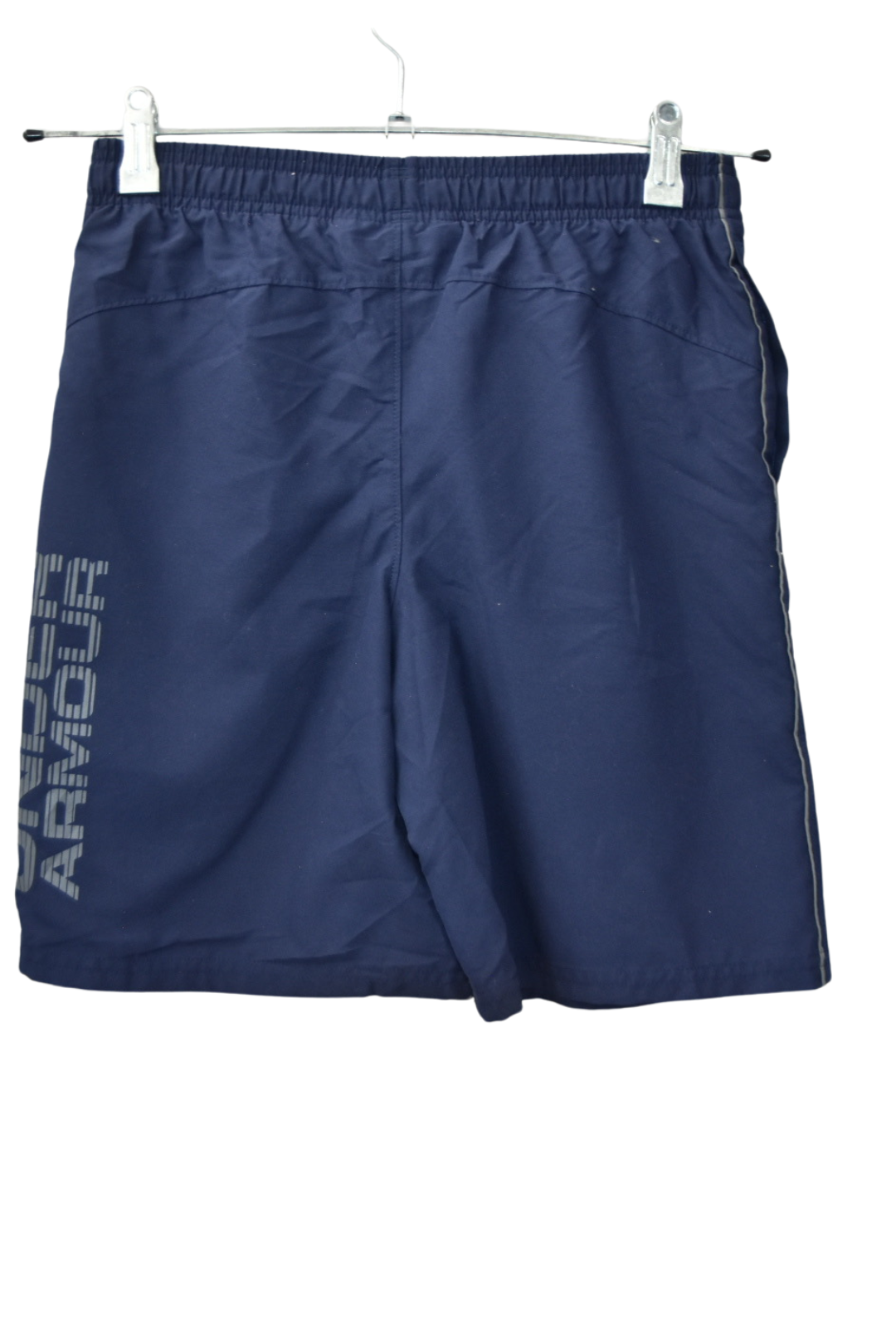 UNDER ARMOUR DETSKI MASKI SROCEVI GOLEMINA L