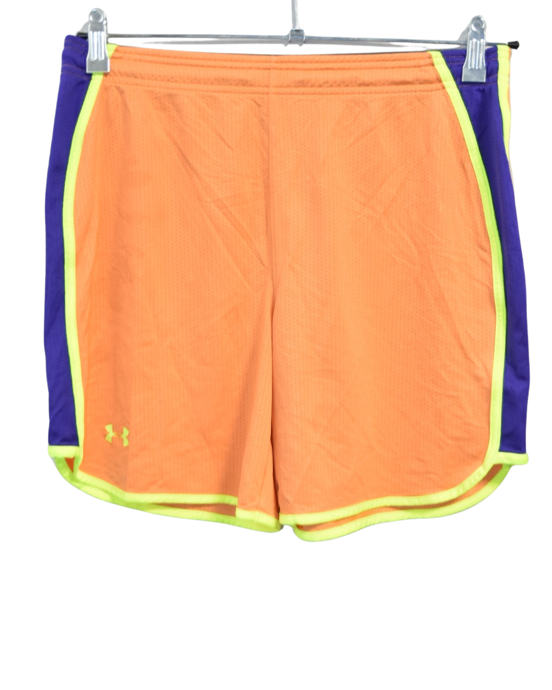 UNDER ARMOUR ZENSKI SORCEVI GOLEMINA S/M