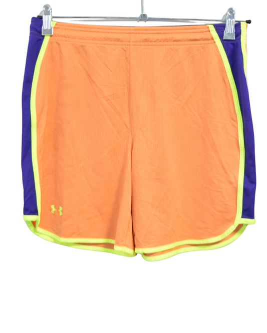 UNDER ARMOUR ZENSKI SORCEVI GOLEMINA S/M