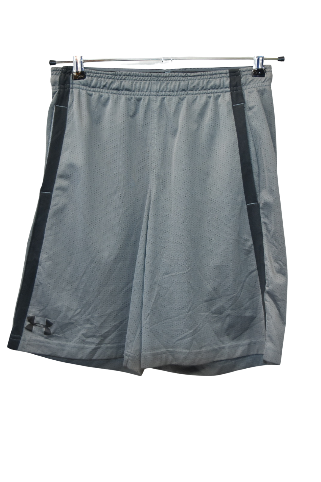 UNDER ARMOUR MASKI SORCEVI GOLEMINA S
