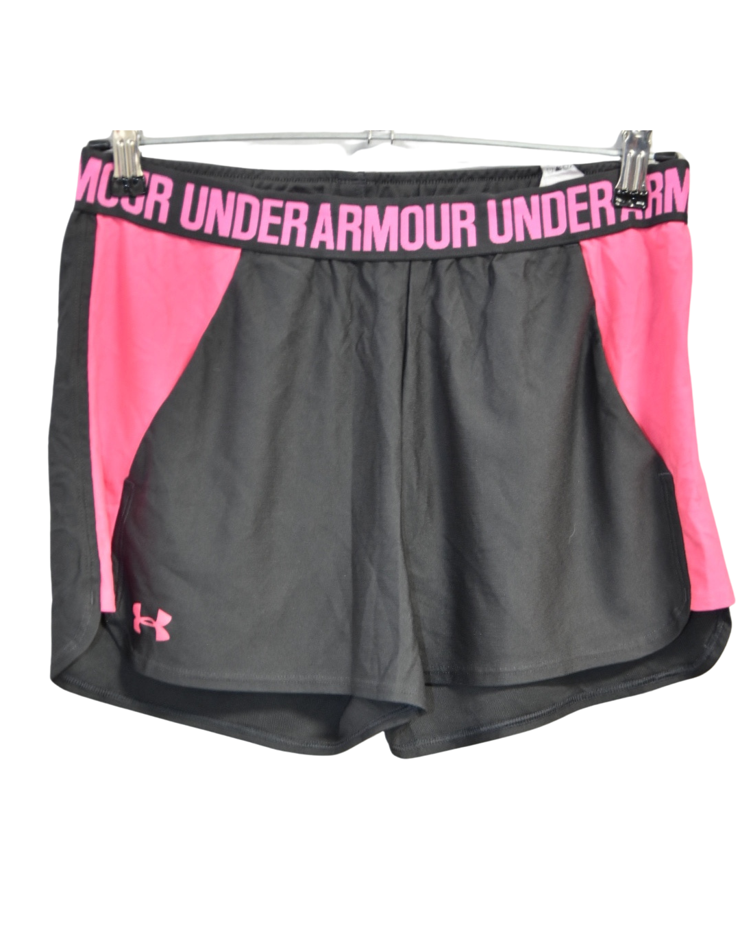 UNDER ARMOUR ZENSKI SORCEVI GOLEMINA M