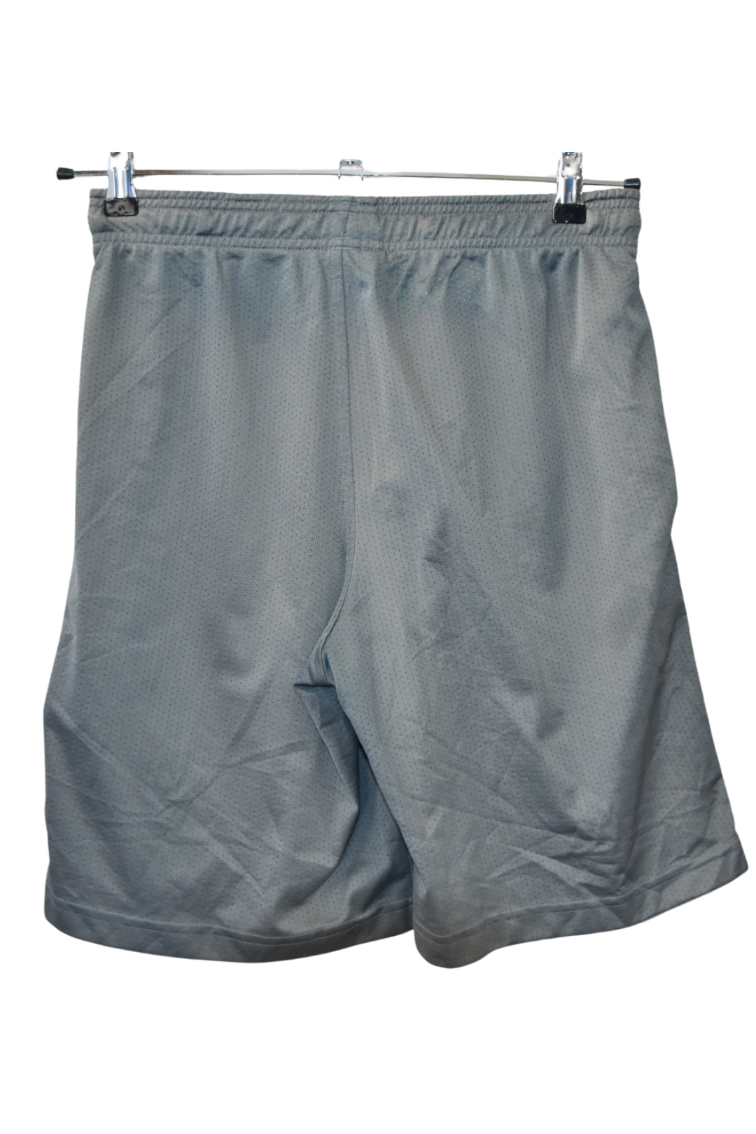 UNDER ARMOUR MASKI SORCEVI GOLEMINA S