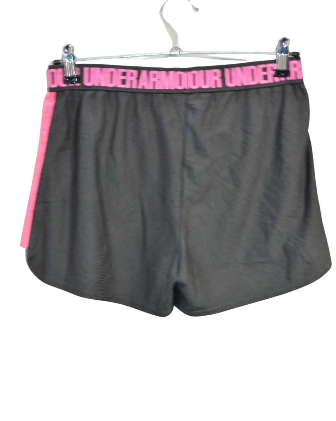 UNDER ARMOUR ZENSKI SORCEVI GOLEMINA M