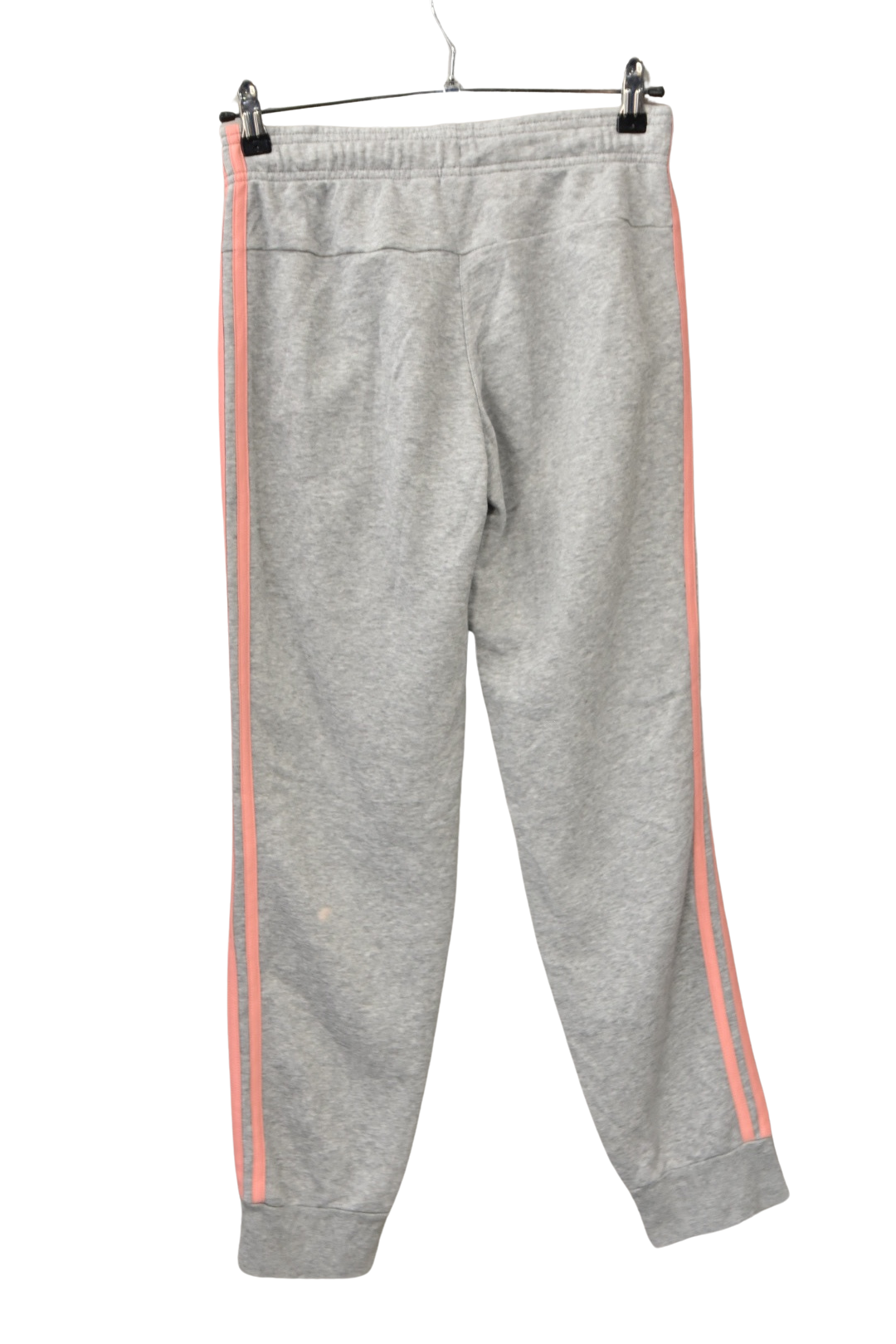 ADIDAS ZENSKI TRENERKI GOLEMINA 13/14