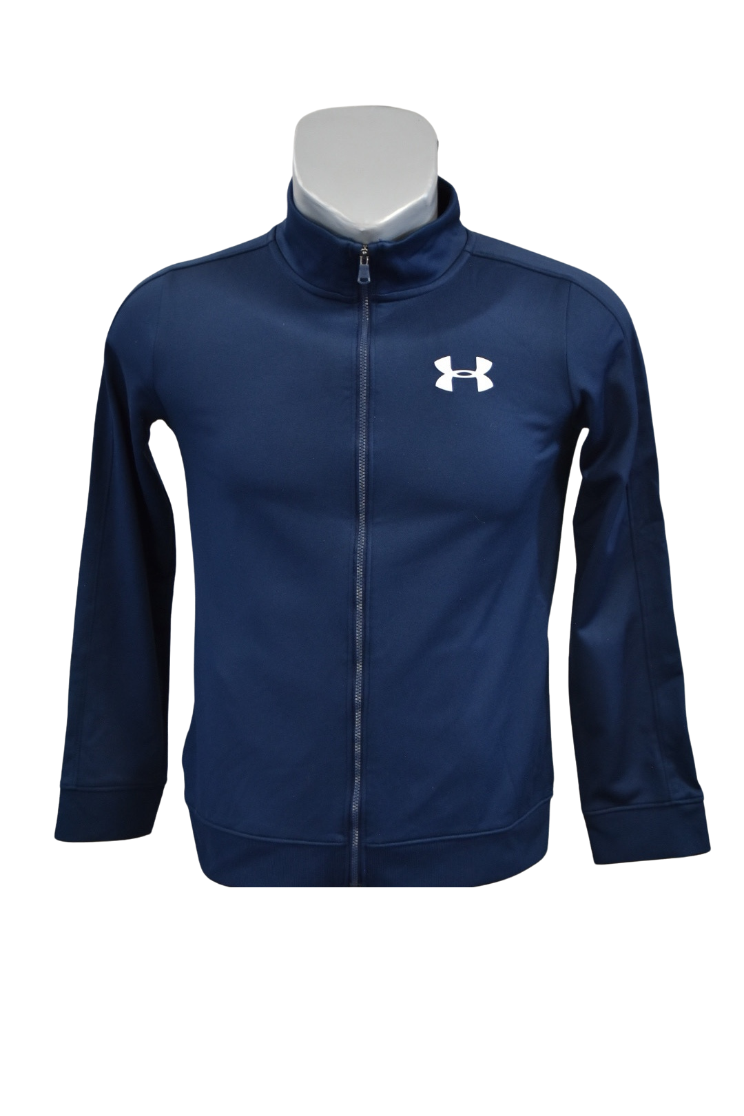 UNDER ARMOUR DETSKA MASKA TRENERKA GOLEMINA L
