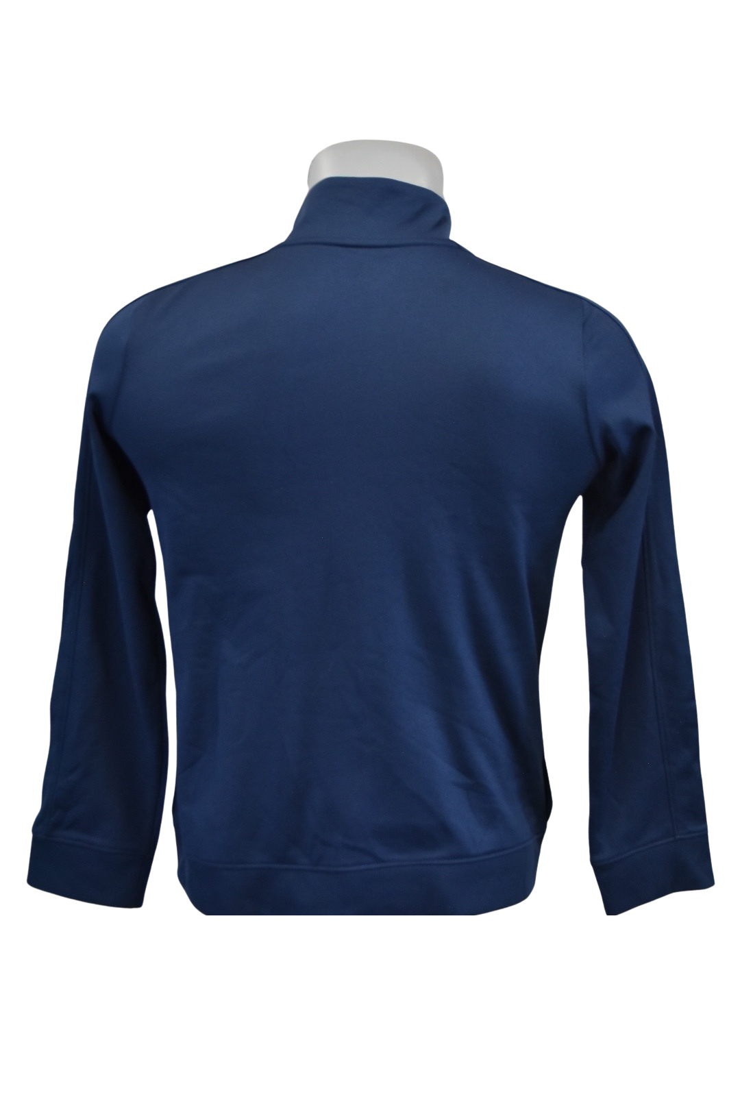 UNDER ARMOUR DETSKA MASKA TRENERKA GOLEMINA L