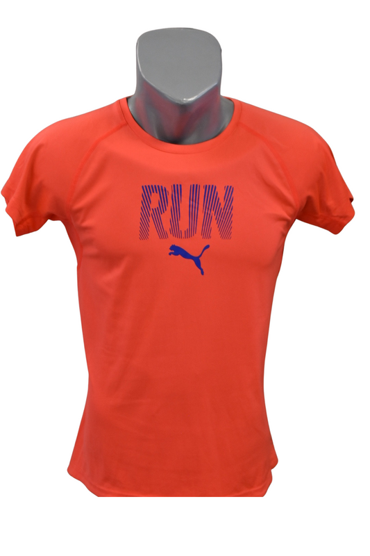 PUMA ZENSKA MAICA GOLEMINA S