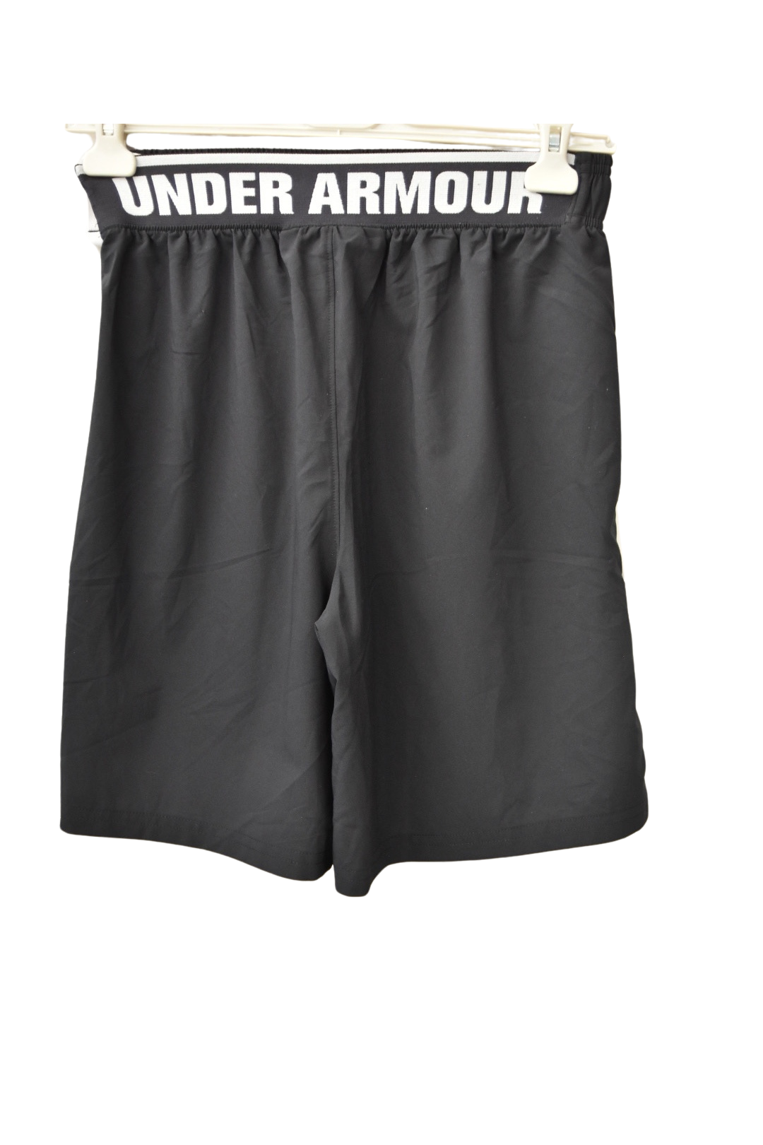 UNDER ARMOUR MASKI SORCEVI GOLEMINA M