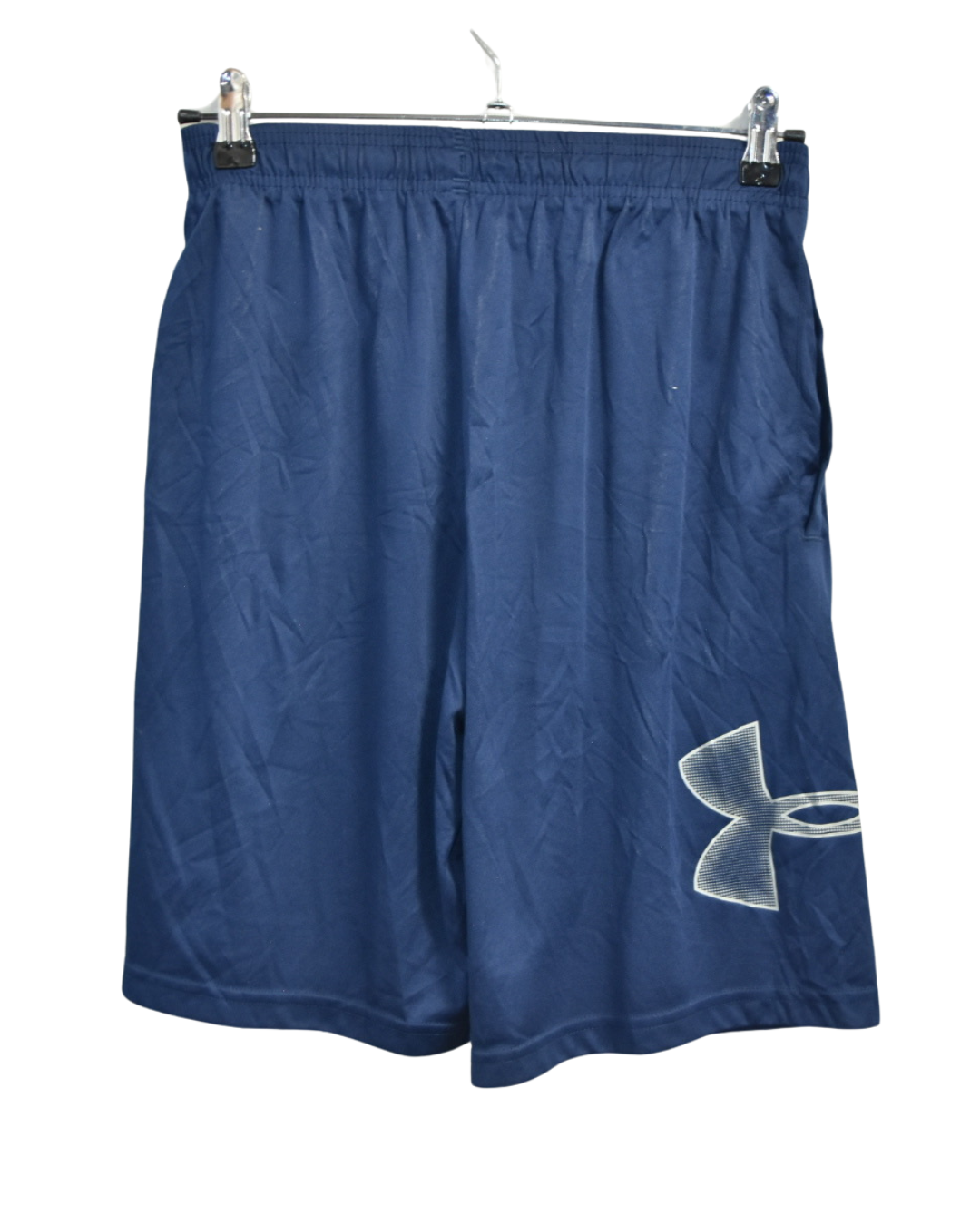 UNDER ARMOUR MASKI SORCEVI GOLEMINA S