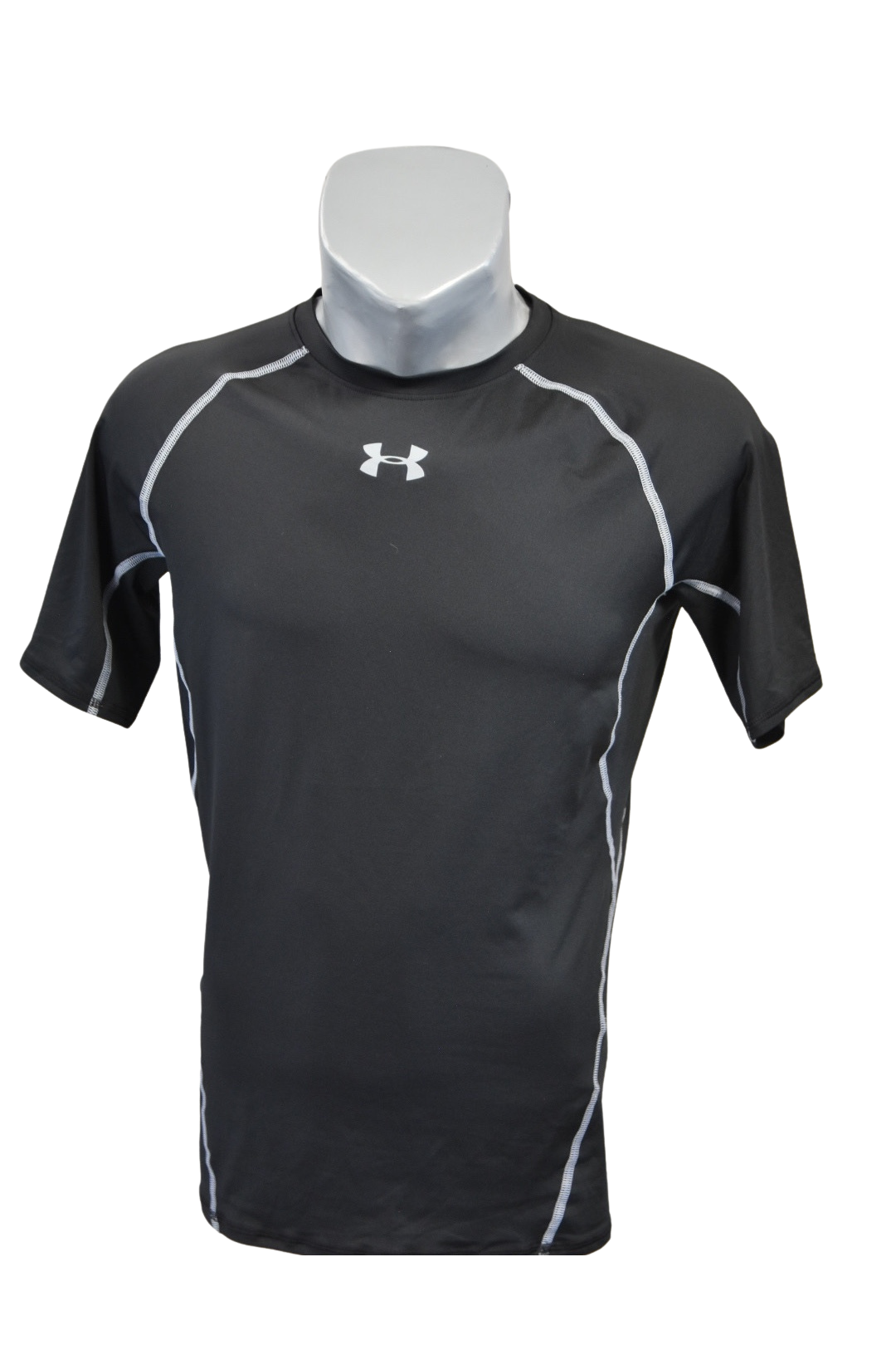 UNDER ARMOUR MASKA MAICA GOLEMINA M SLIM