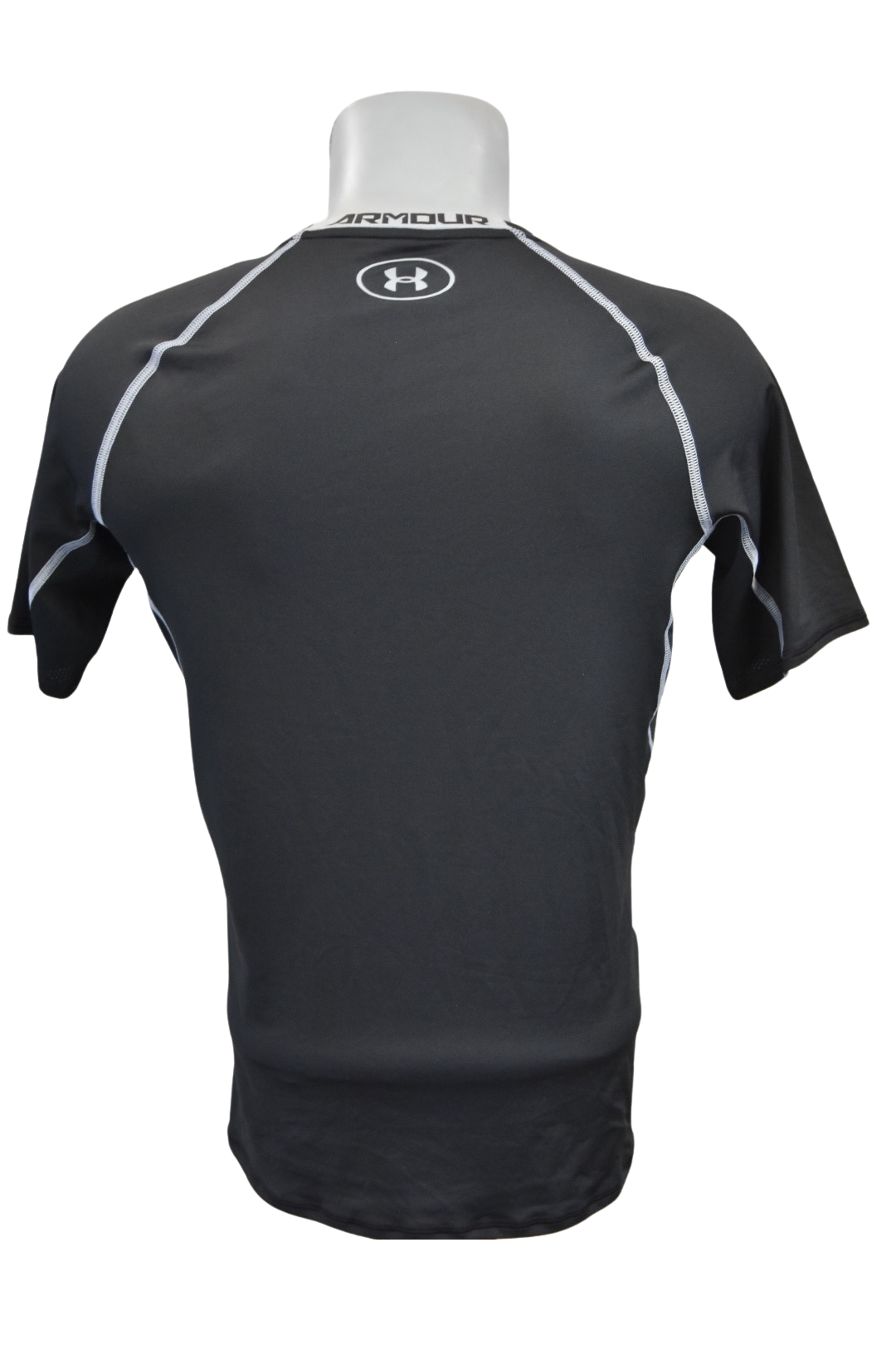 UNDER ARMOUR MASKA MAICA GOLEMINA M SLIM