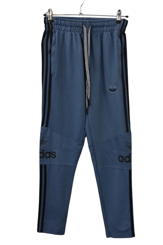 ADIDAS ZENSKI TRENERKI GOLEMINA S