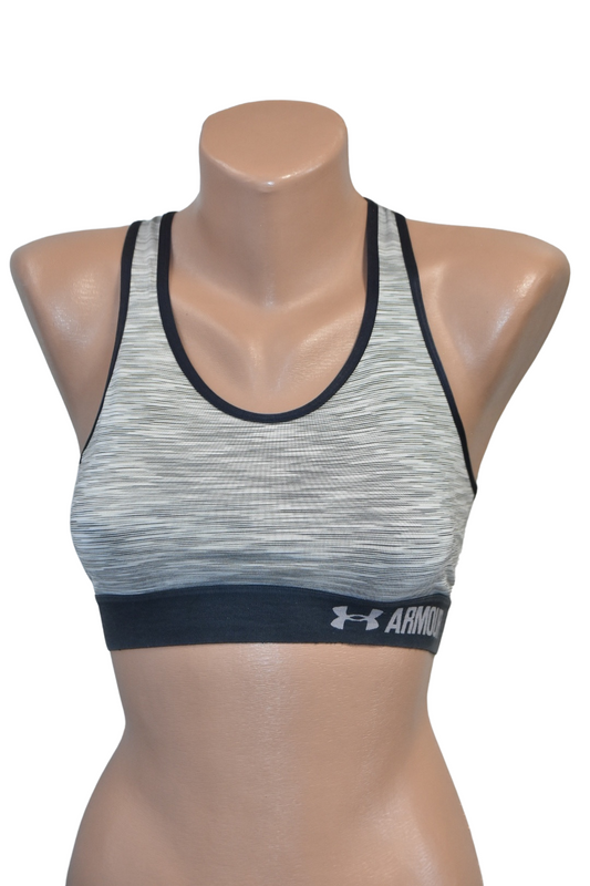 UNDER ARMOUR ZENSKI GRADNIK GOLEMINA S
