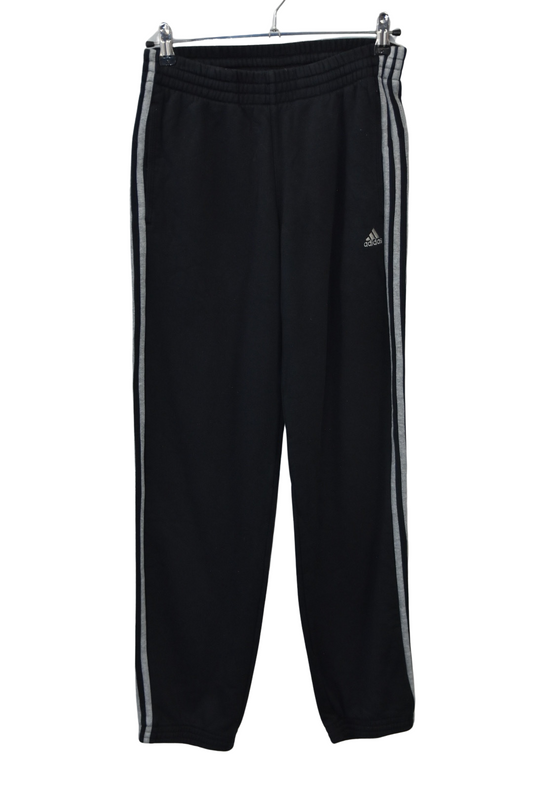ADIDAS ZENSKI DOLNI TRENERKI GOLEMINA S