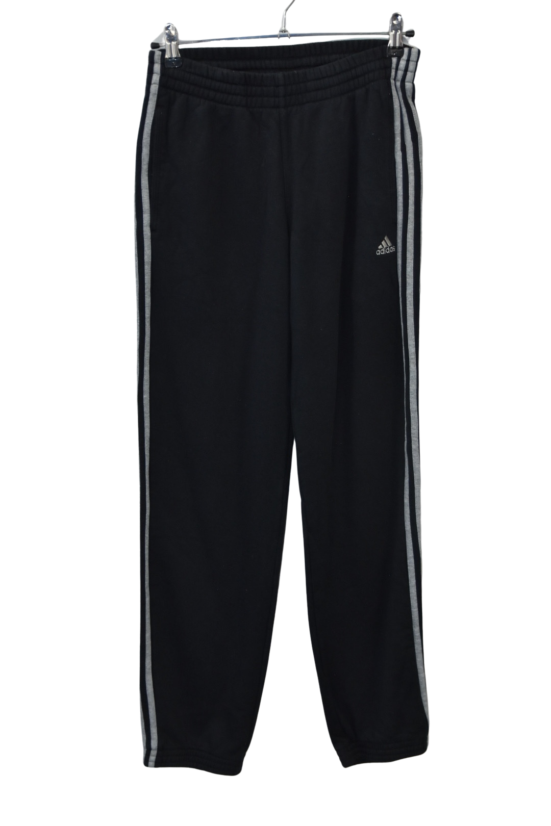 ADIDAS ZENSKI DOLNI TRENERKI GOLEMINA S