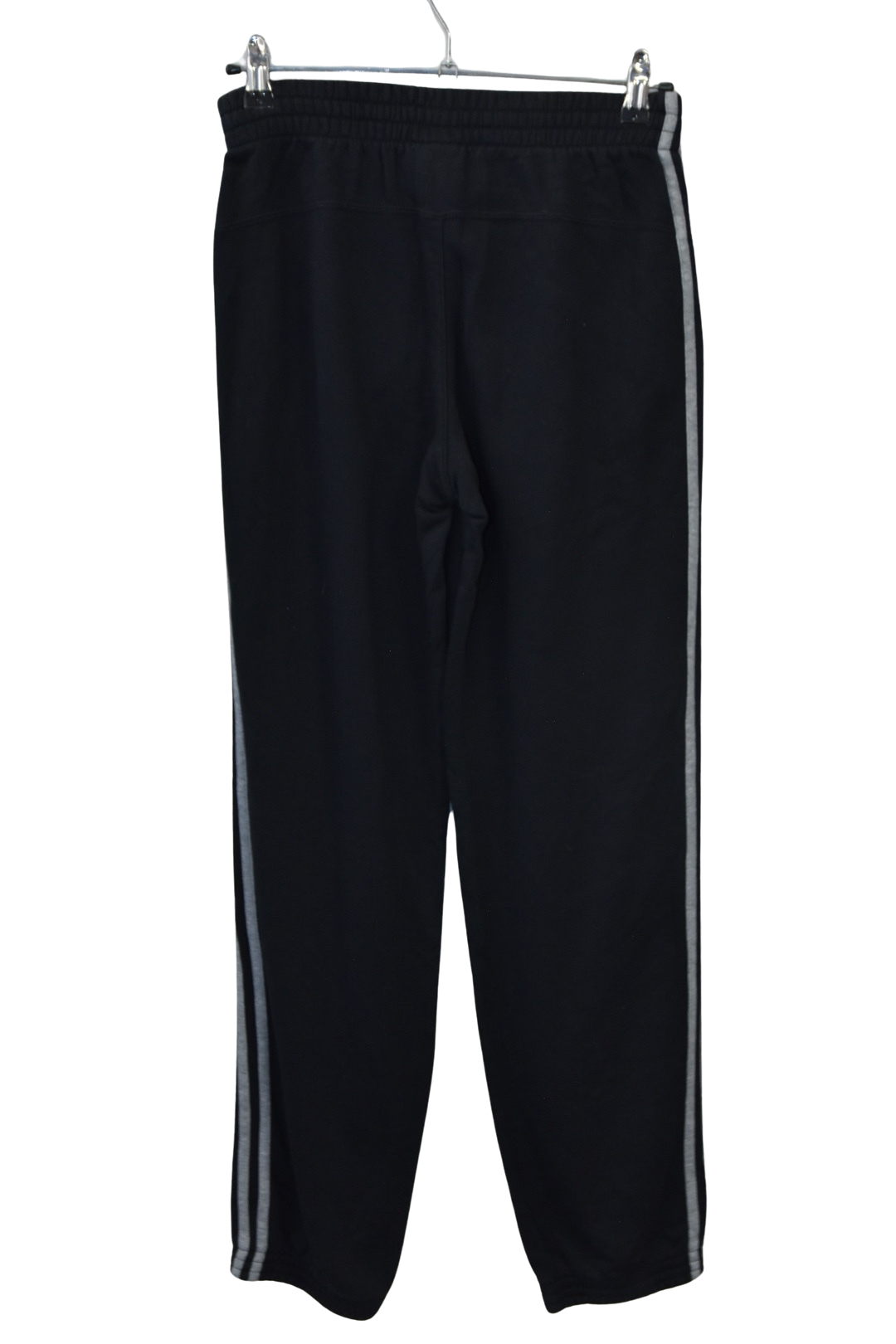 ADIDAS ZENSKI DOLNI TRENERKI GOLEMINA S