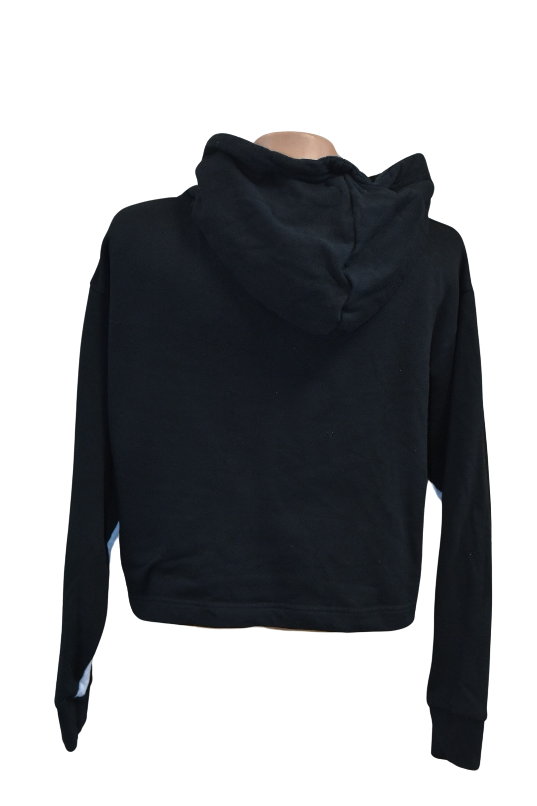 PUMA CROP TOP GOLEMINA S