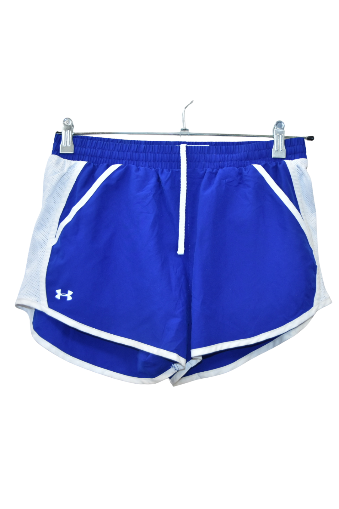 UNDER ARMOUR ZENSKI SORCEVI GOLEMINA M