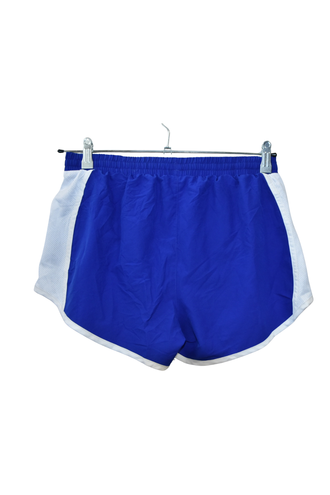 UNDER ARMOUR ZENSKI SORCEVI GOLEMINA M