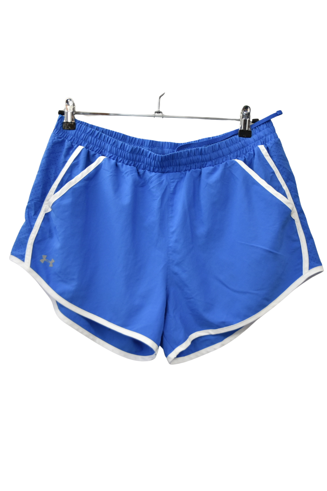 UNDER ARMOUR ZENSKI SORCEVI