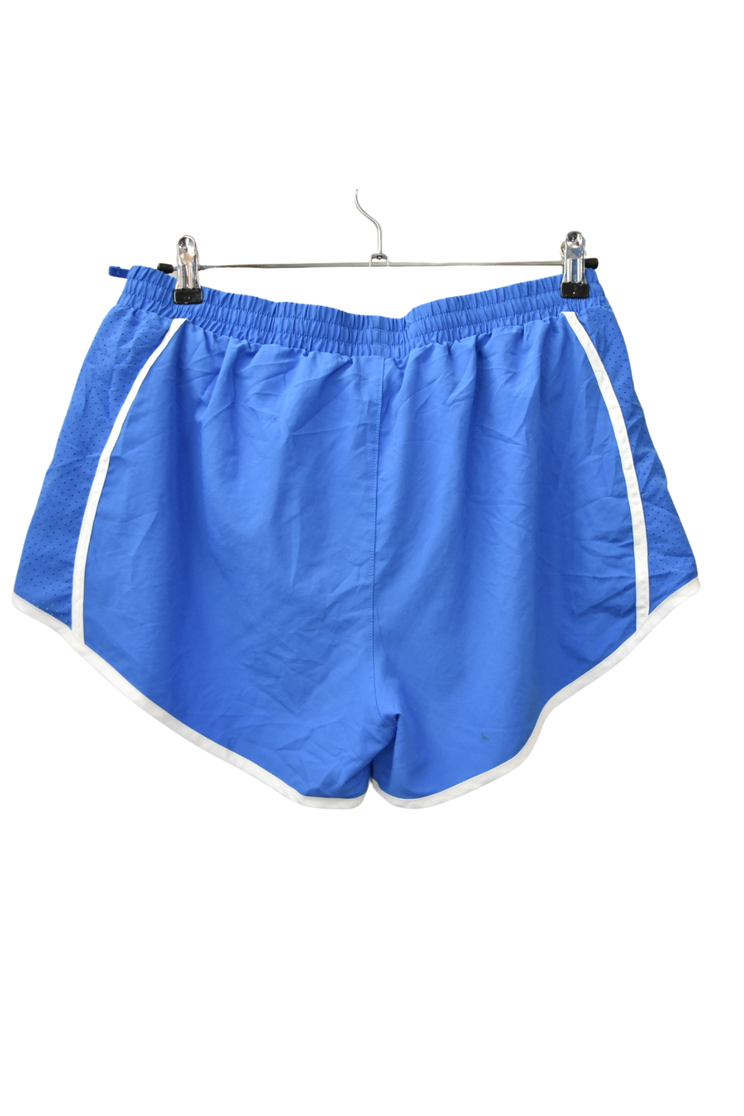 UNDER ARMOUR ZENSKI SORCEVI