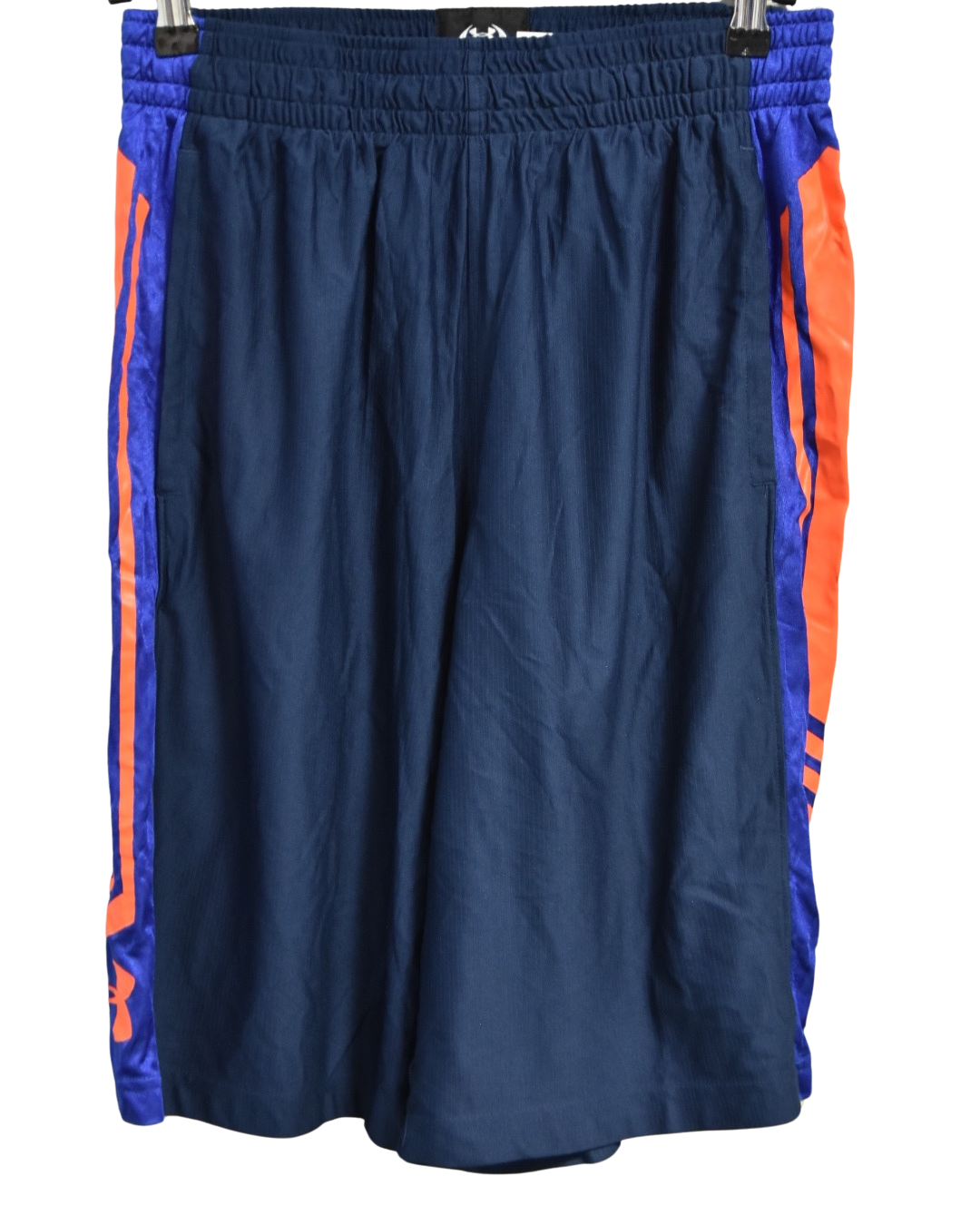 MASKA PËR FËMIJË NË BRAHA SORCEVI SIZE XL
