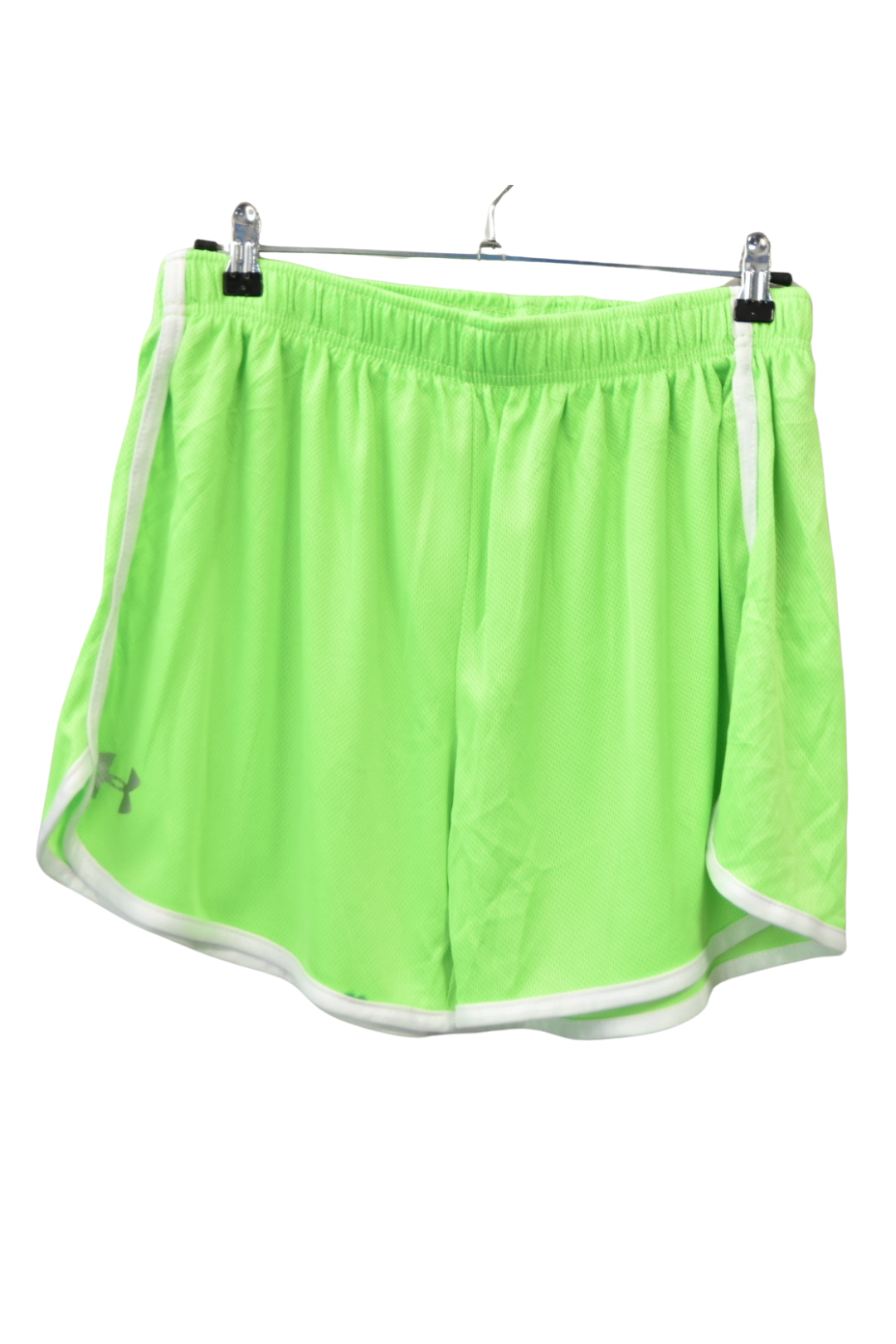 UNDER ARMOUR ZENSKI SORCEVI GOLEMINA  XL