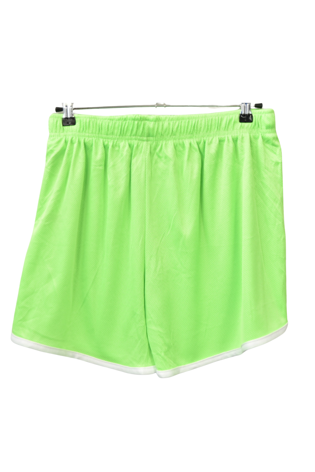 UNDER ARMOUR ZENSKI SORCEVI GOLEMINA  XL