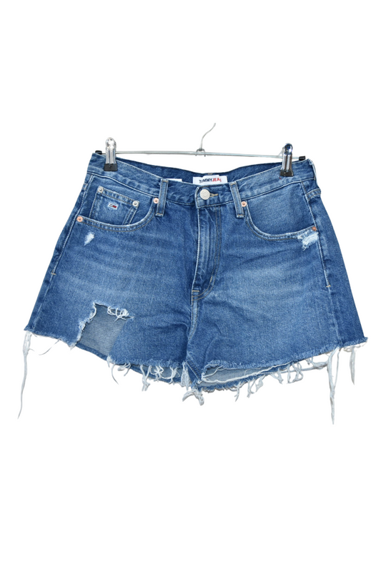 TOMMY HILFIGER GOLEMINA 29