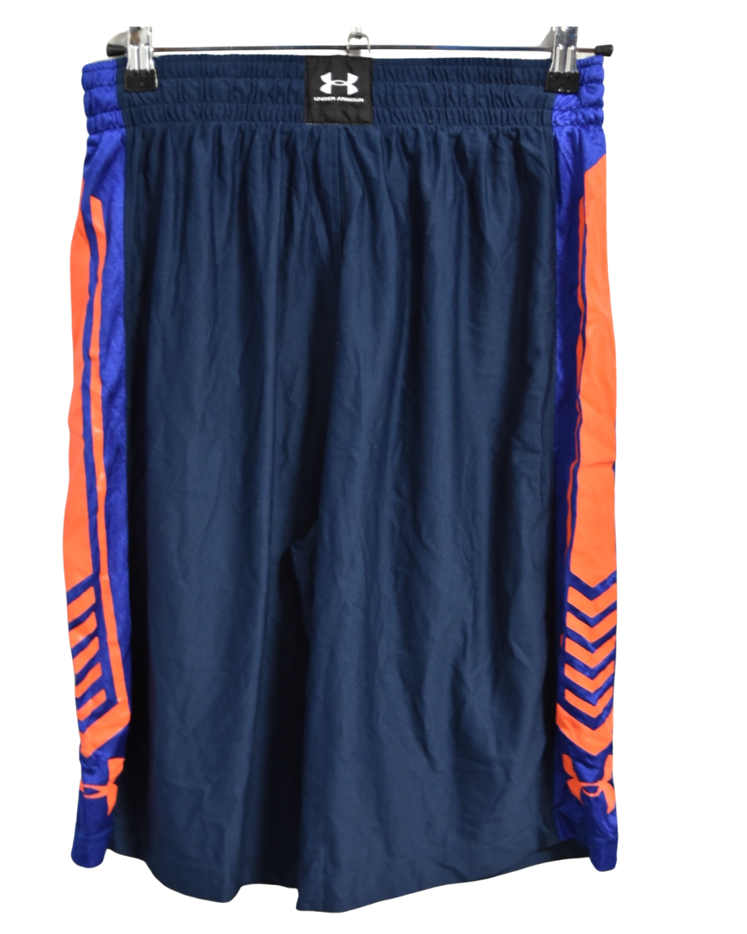 MASKA PËR FËMIJË NË BRAHA SORCEVI SIZE XL