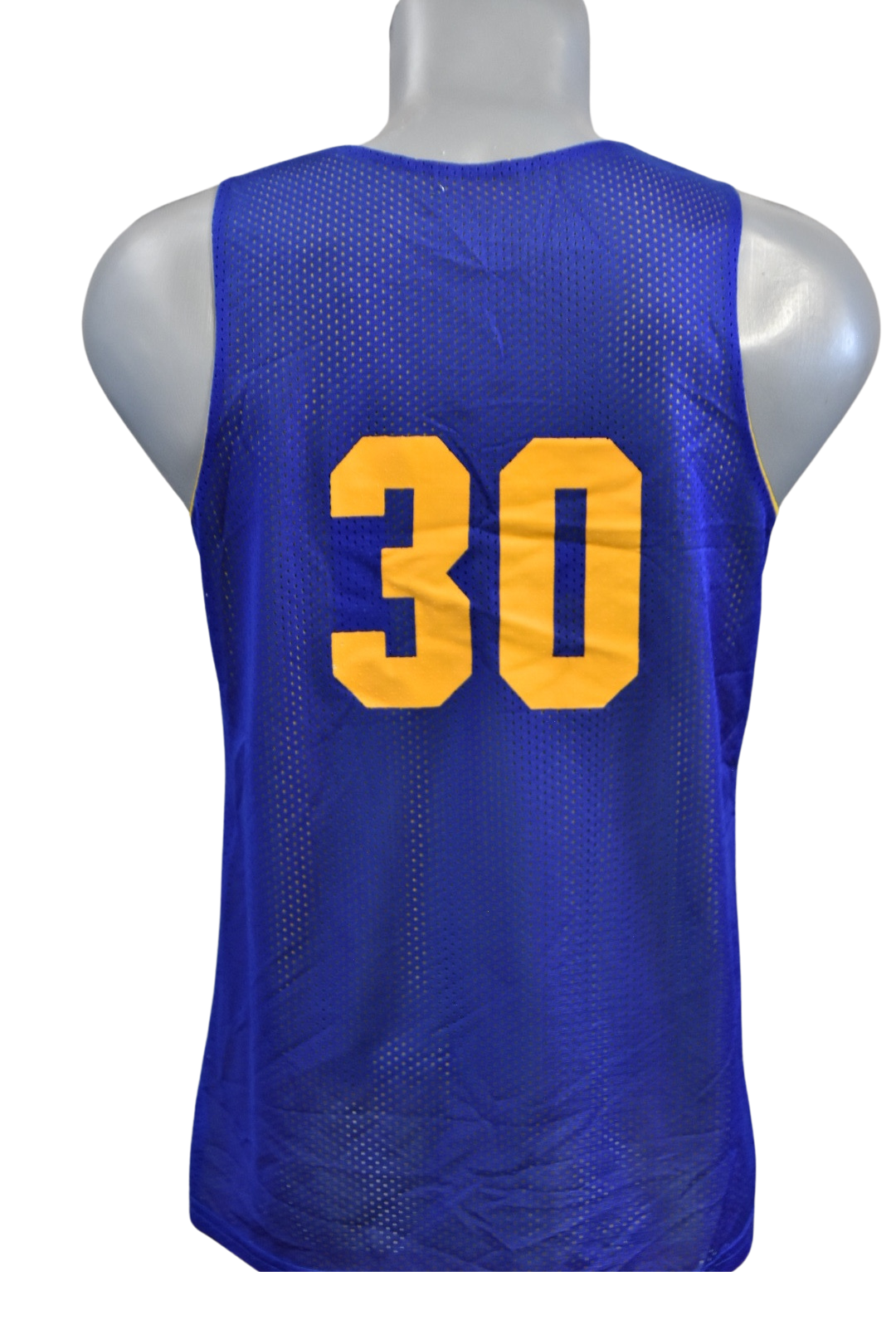 UNDER ARMOUR MASKA SPORT MAICA