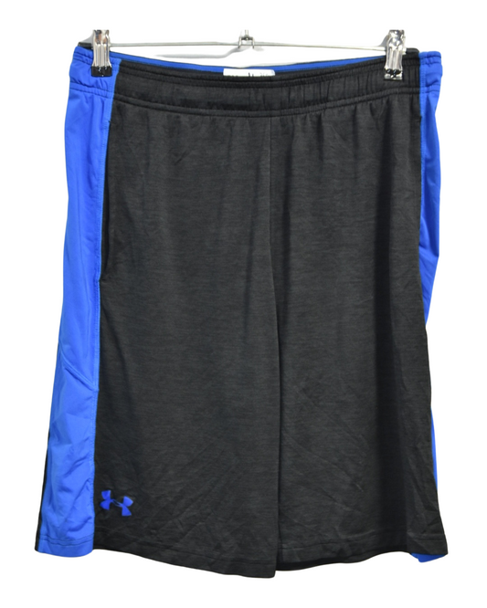 UNDER ARMOUR MASKI SORCEVI GOLEMINA M