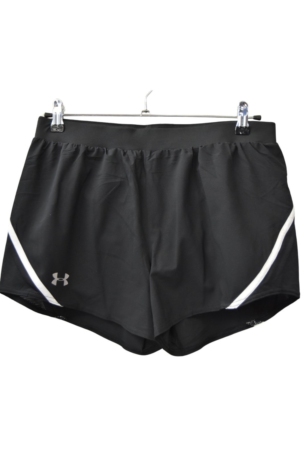 UNDER ARMOUR ZENSKI SORCEVI GOLEMINA M