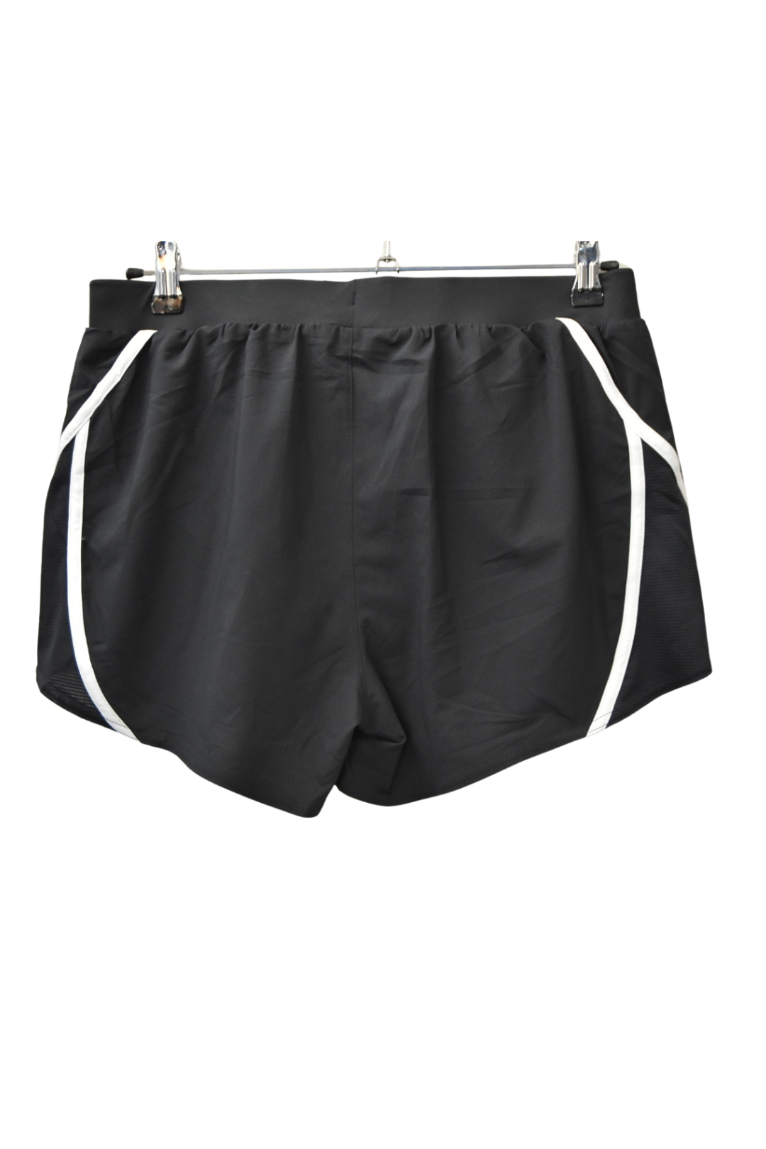 UNDER ARMOUR ZENSKI SORCEVI GOLEMINA M