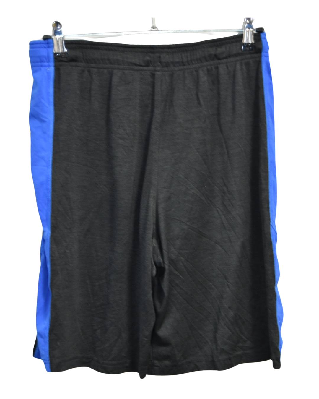 UNDER ARMOUR MASKI SORCEVI GOLEMINA M