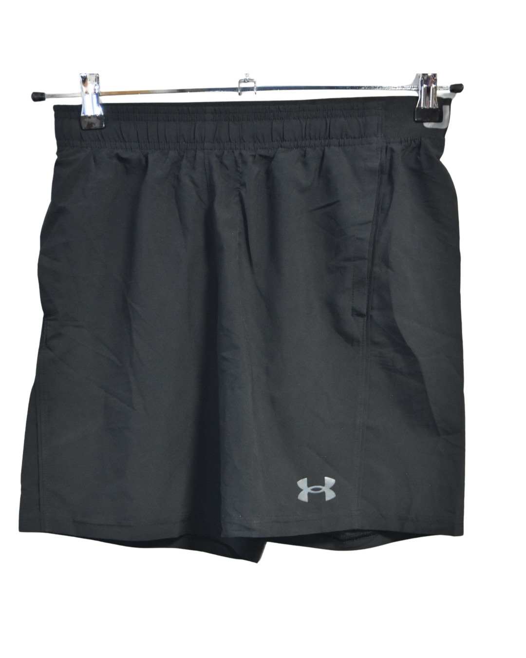 UNDER ARMOUR DETSKI MASKI SORCEVI GOLEMINA L