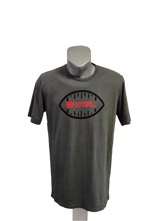 UNDER ARMOUR MASKA MAICA GOLEMINA L