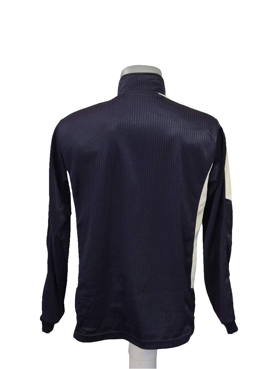 PUMA MASKA VINTAGE TRENERKA GOLEMINA M