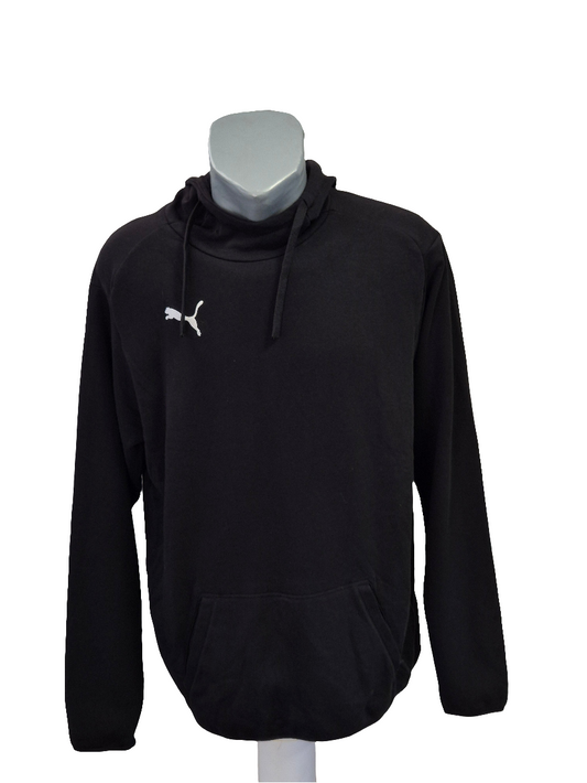 PUMA MASKA DUKSERKA GOLEMINA L
