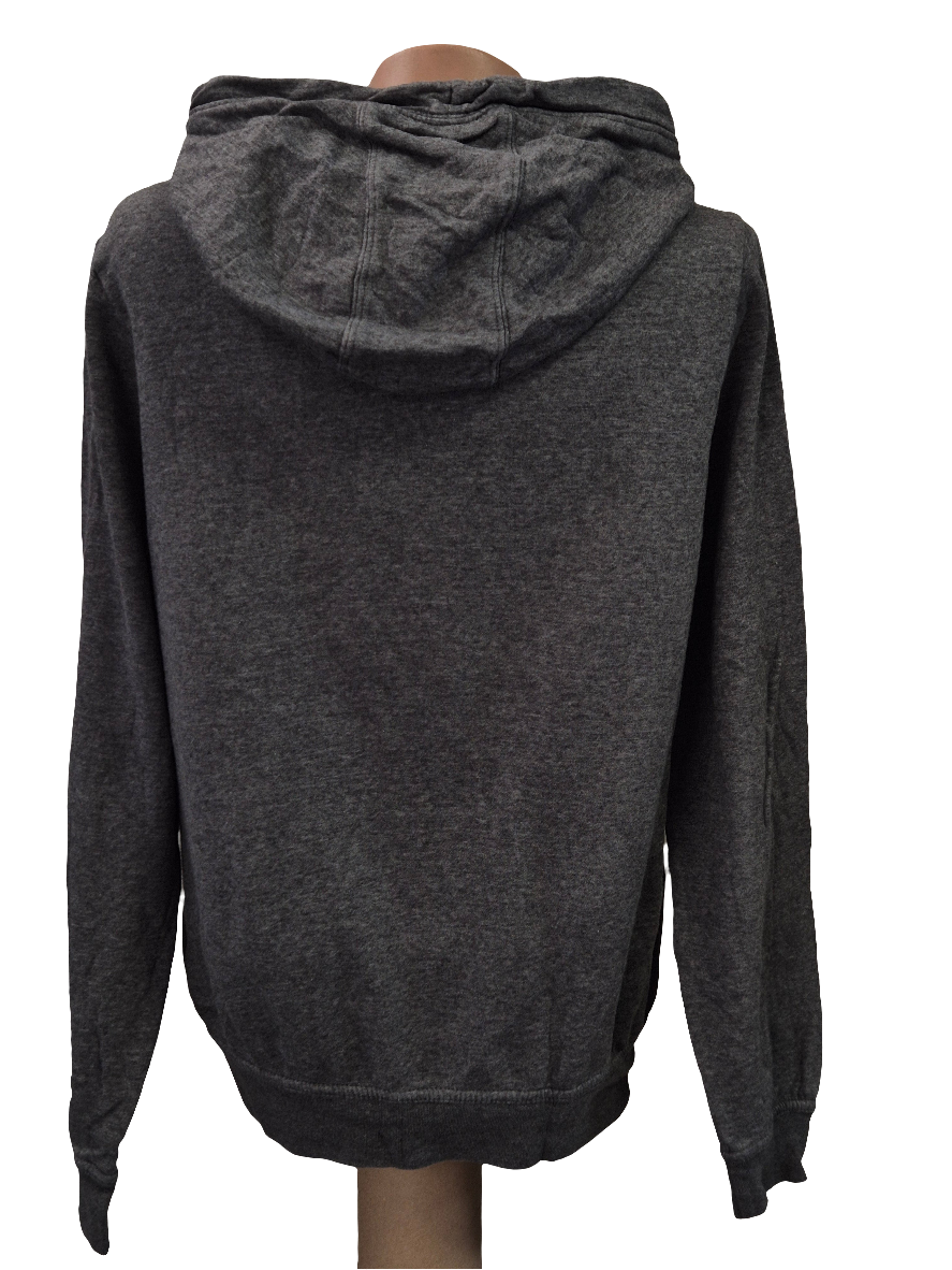 NIKE ZENSKA DUKSERKA GOLEMINA M